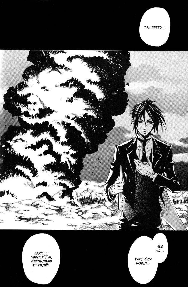 Kuroshitsuji v01 c03 - 46.jpg